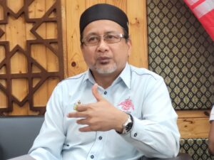 Status SOPMA punca masalah kerajaan negeri sedia peruntukan