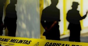 Stop out-of-court release of probe findings, cops told