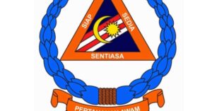 Storm damages 18 houses, mosque in Pantai Remis, Manjung