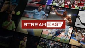 Streameast, Platform Penstriman Cetak Rompak Sukan Terbesar Dunia Dilumpuhkan Pihak Berkuasa