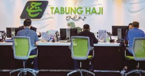 Stronger ops, legal tweaks for stability: Tabung Haji Act in focus