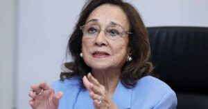 Students in Malaysia should learn 3 languages, says NGO