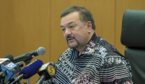 Subsidi bersasar akan diteruskan