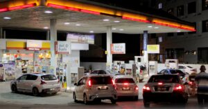 Subsidy rollout sparks jitters among petrol dealers awaiting clarity