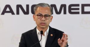 Suhakam proposes limiting anti-bullying tribunal jurisdiction to juveniles