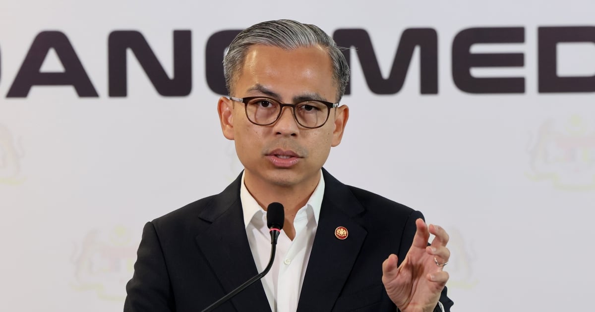 Suhakam proposes limiting anti-bullying tribunal jurisdiction to juveniles