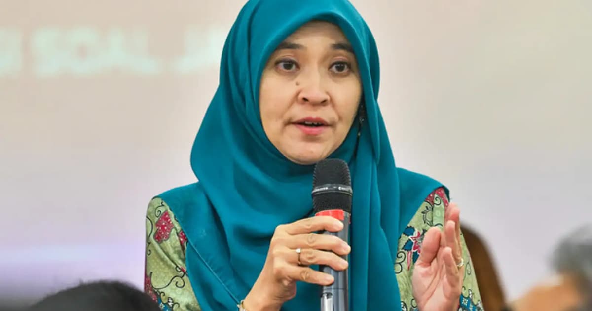 Suhakam slams proposal to prosecute statutory rape victims