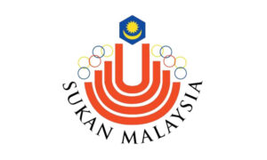 malaysiakini logo