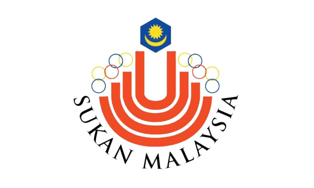 malaysiakini logo