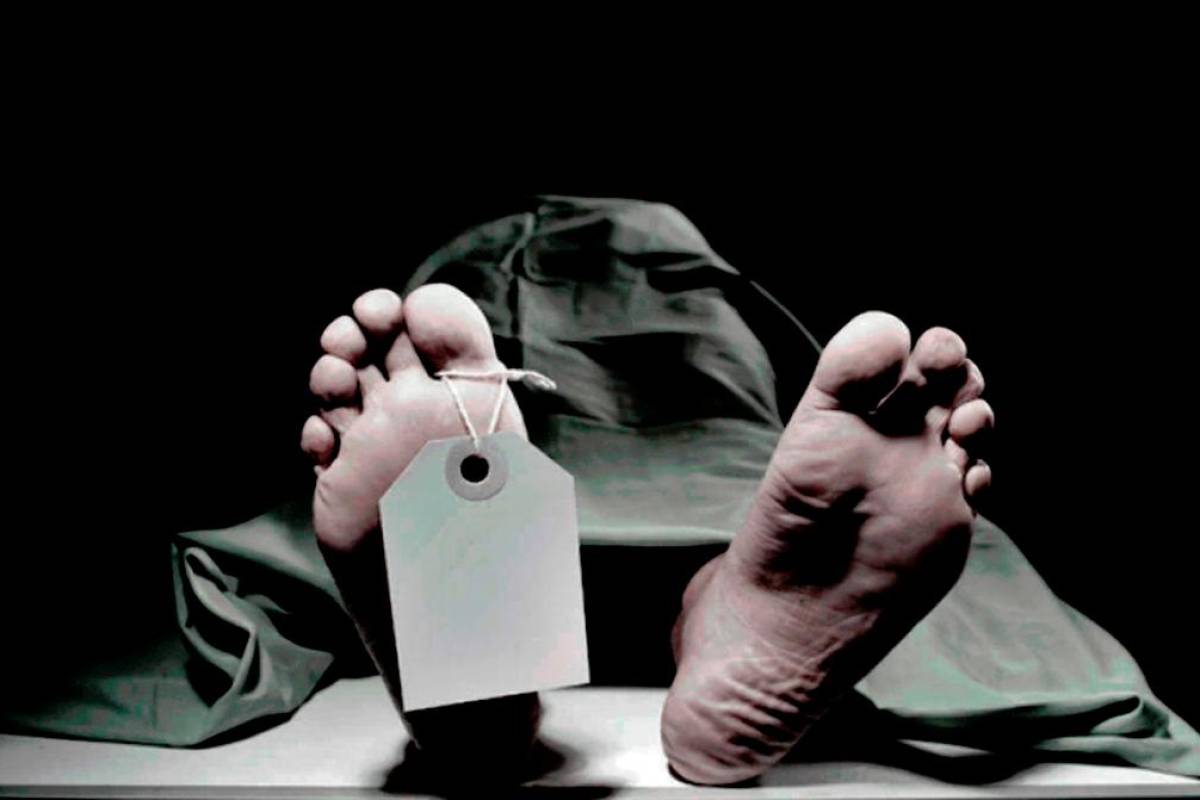 Sungai Buloh Hospital seeks next of kin for deceased inmate