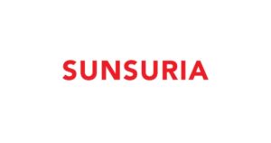 Sunsuria sets up RM500mil sukuk wakalah ICP programme