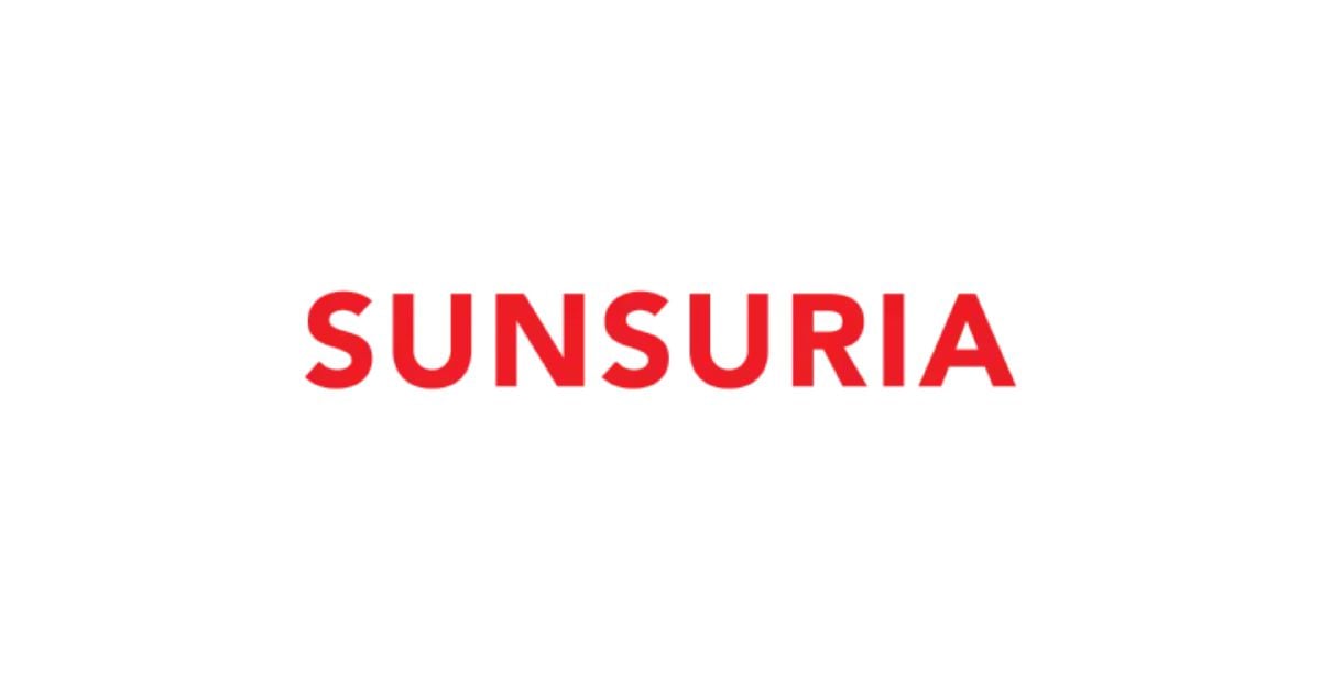 Sunsuria sets up RM500mil sukuk wakalah ICP programme