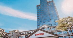 Sunway's Chuan Grove in Singapore set to unlock RM4.3bil GDV, says HLIB