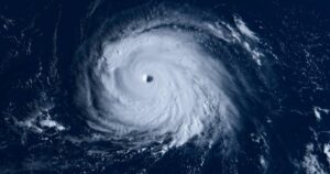 Super Typhoon Ragasa ploughs towards Philippines, Taiwan