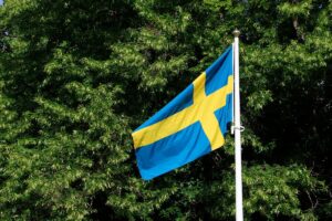 Swedish data breach exposes 1.5 million people’s personal information