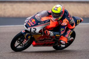 Syarikat korporat kena bantu Hakim Danish