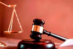 Syarikat pengimport rokok, pengarah didenda RM2.08 juta guna cap dagangan tanpa kelulusan