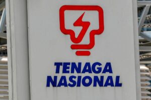TNB brand value surges 35% to US$2.3 billion in Energy 100 2025 report