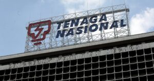 TNB earnings outlook steady, FY26 cut slightly on tax impact: CIMB