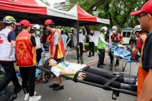 Taiwan dijadikan ‘umpan’, Trump rancang rundingan rahsia dengan China?