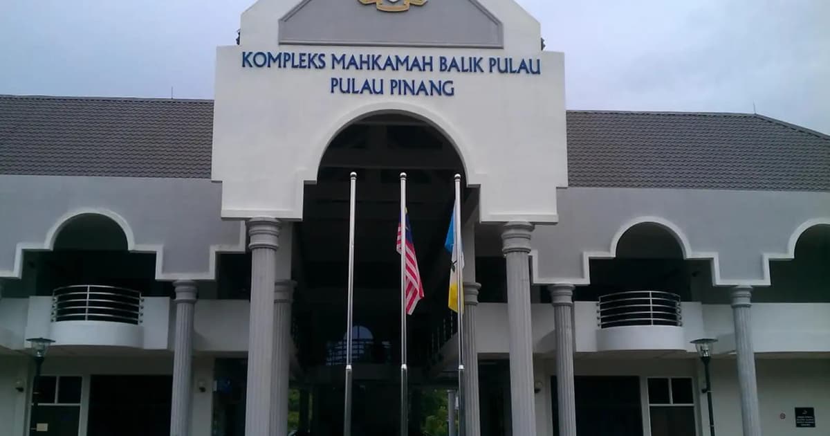 Teacher charged with attempting to murder wife