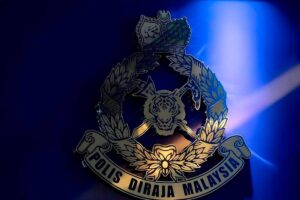 Teacher to face attempted murder charge for wife slashing in Balik Pulau