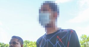 Teacher who slit wife's throat to be charged tomorrow