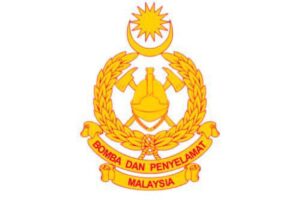Teenager dies after fall at Buntong Waterfall in Ipoh