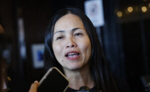 Tempoh sah SARA sehingga 31 Disember ini