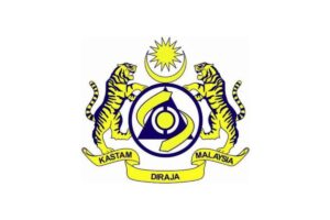 Terengganu Customs seizes RM2.45 million of frozen meat without permit