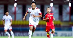 Thai legend Teerasil praises Cklamovski's impact on Malaysian football