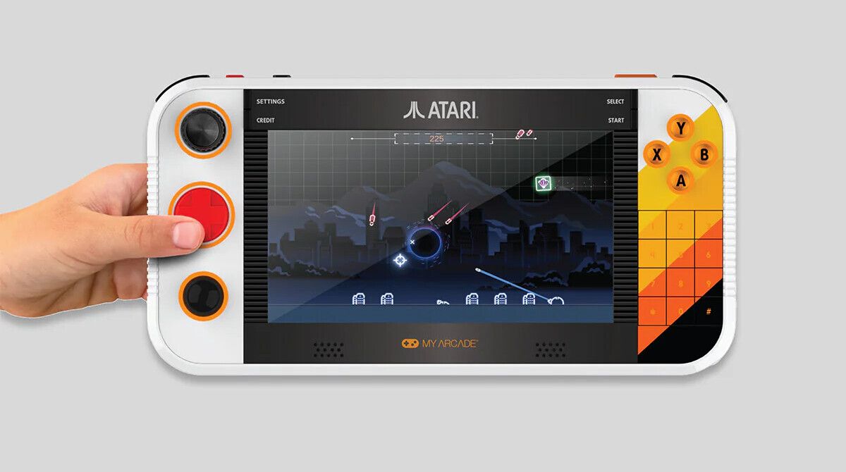 Atari-Gamestation-Go-1