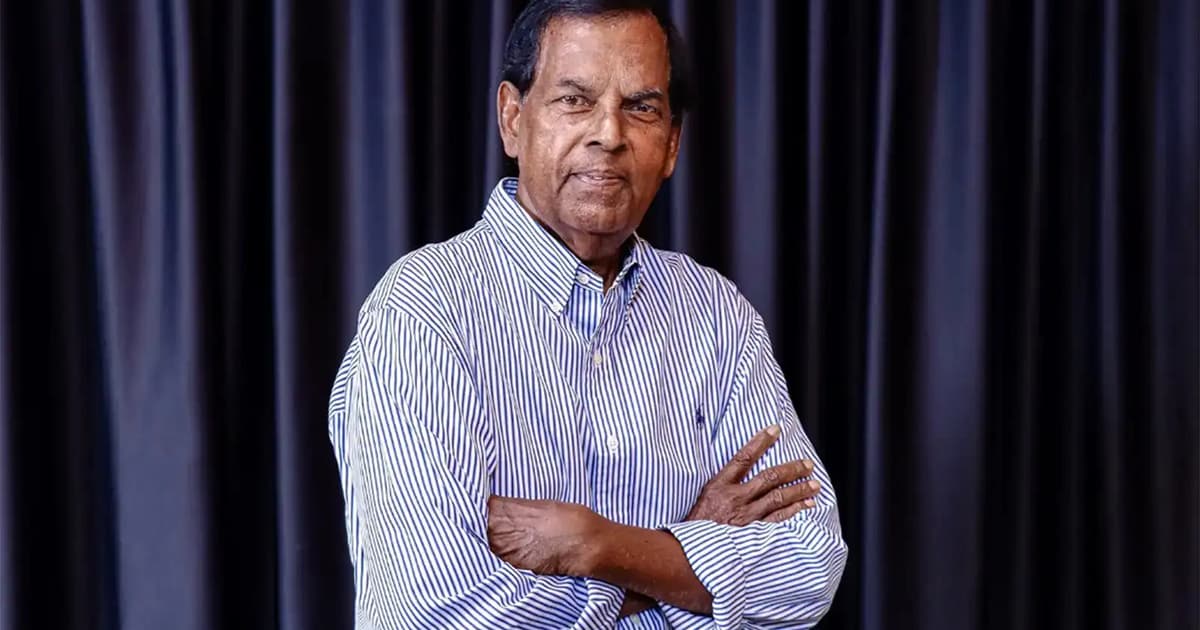 The Black Panther and the roar schools forgot