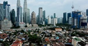 The Urban Renewal Act will end the blight of derelict property