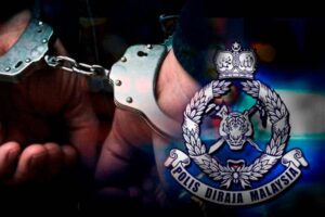 Three arrested over Semporna island brawl amid landing fee dispute