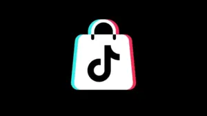 TikTok Shop Meningkatkan Yuran Komisen Berkuat-kuasa 13 September Untuk Penjual Tempatan