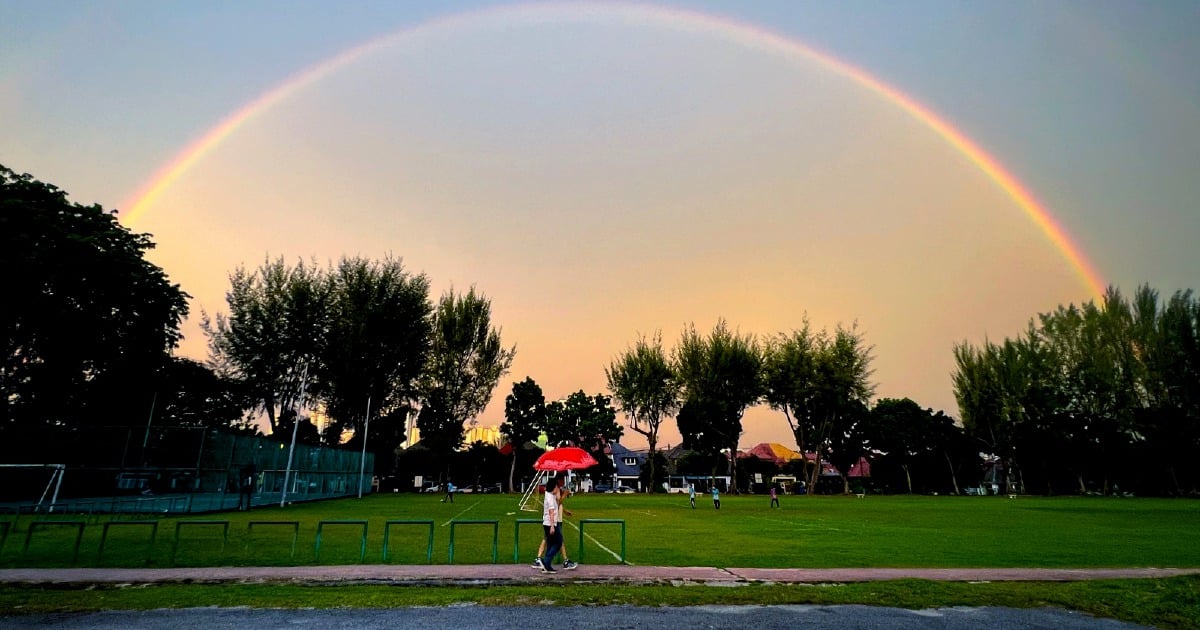 Today's news in pictures - Tuesday, Sep 2, 2025