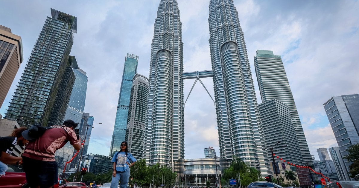 Tourism recovery continues as Malaysia gears up for VM2026 campaign