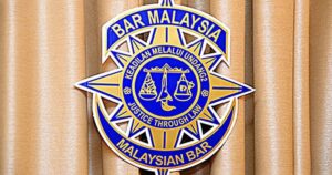 Touting rife in industry despite being a crime, says lawyer