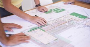 Town planning must serve residents’ well-being, not just commercial interests