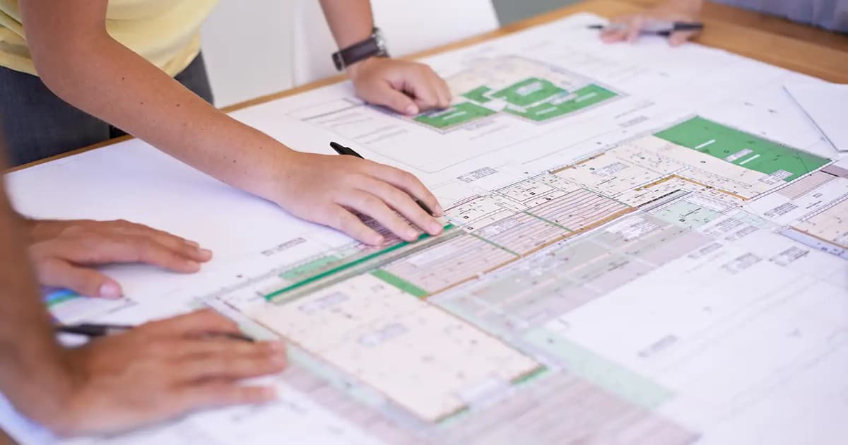 Town planning must serve residents’ well-being, not just commercial interests