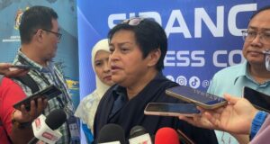 Townhall anti-buli akan libatkan pelajar semua peringkat