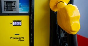 Transport companies urged to register vehicles for subsidised RON95 petrol