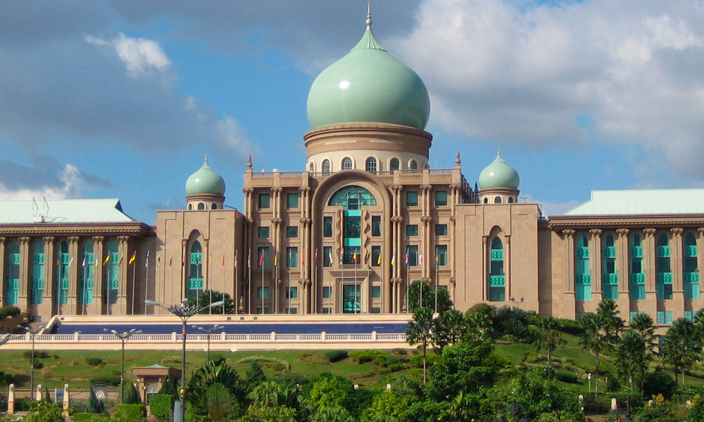 malaysiakini logo