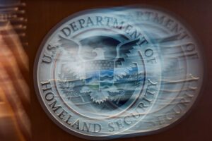 Trump administration ends Temporary Protected Status for Venezuelan migrants