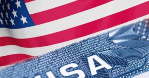 Trump raises fee for high-tech visa to US$100,000
