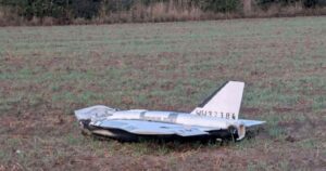 Trump's  shrug over  drone incursion in Poland   fuels unease in Europe