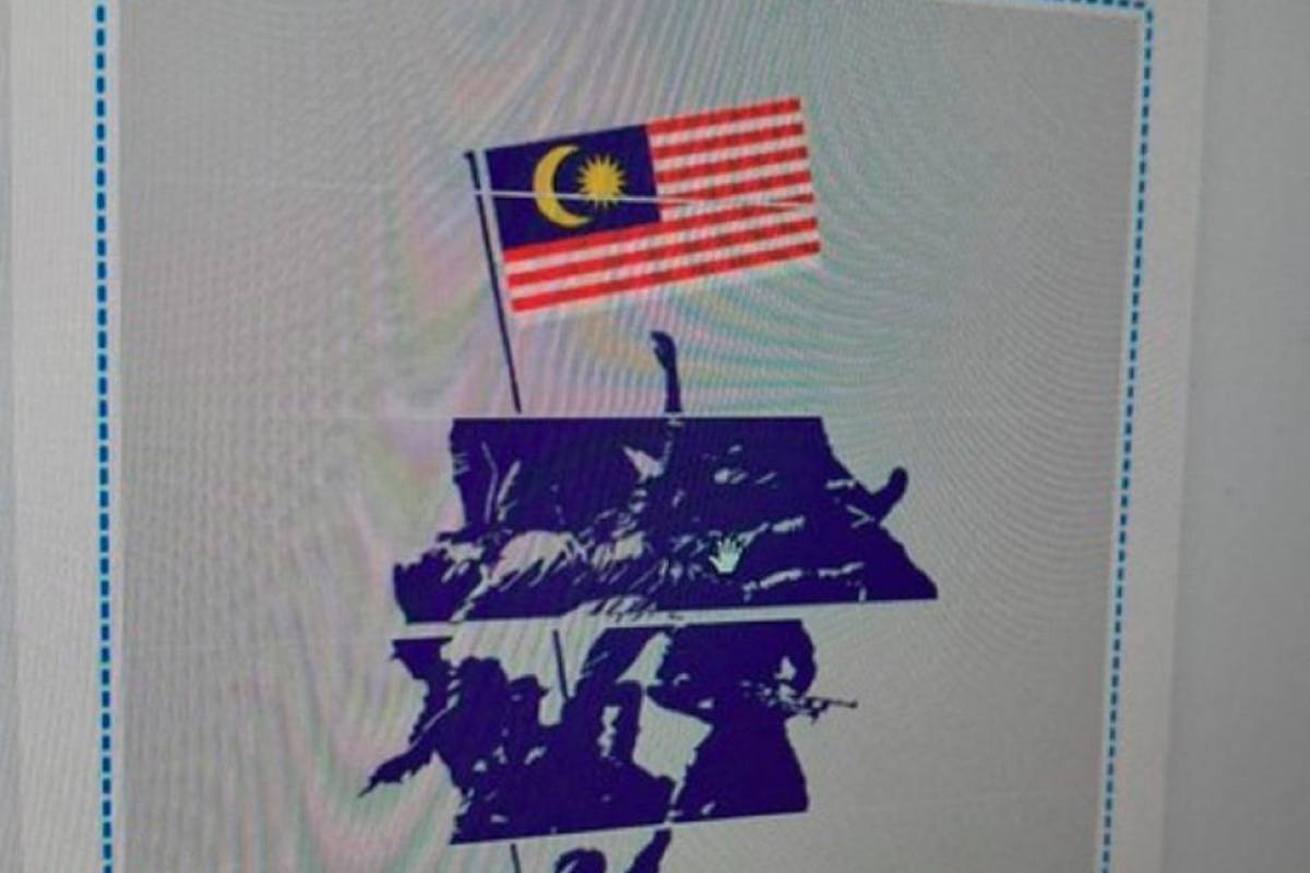 Tugu Negara quiz saves K-Pop tickets