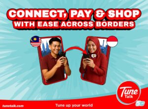 Tune-Talk-Cross-Borders-1