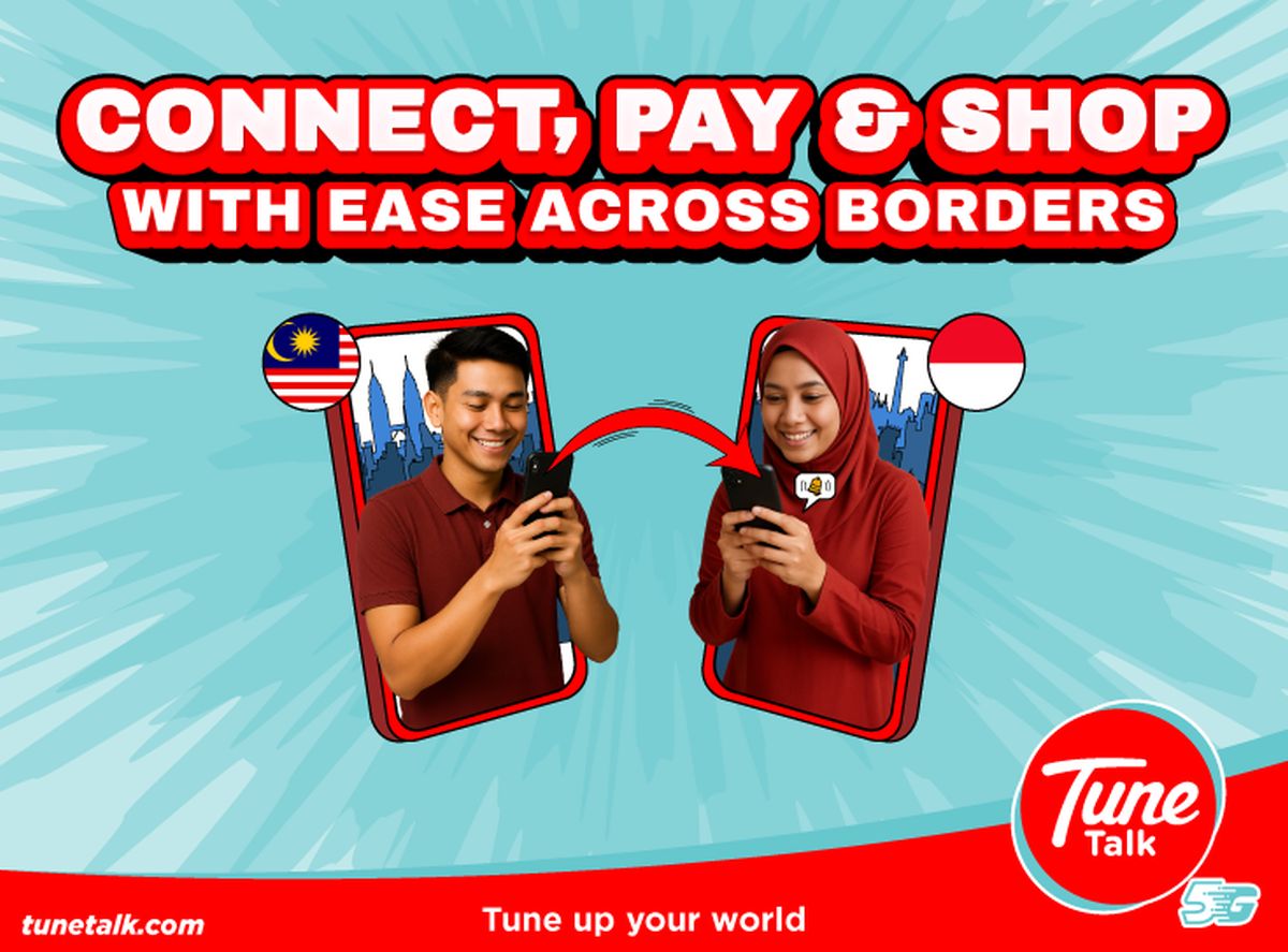 Tune-Talk-Cross-Borders-1